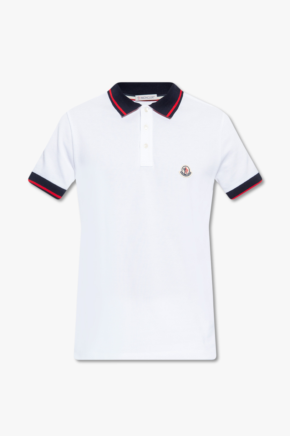 Nike sb parra sales polo